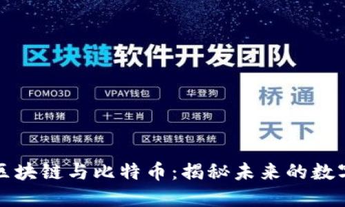 深入浅出区块链与比特币：揭秘未来的数字货币潮流