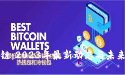 初识区块链：2023年最新动态与未来发展趋势