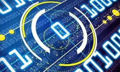 

泰国区块链最新案例：如何推动数字经济的新潮流