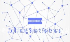 TP钱包内打开网页授权的简