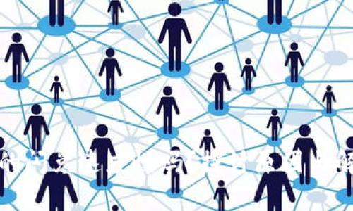 TP钱包的闪兑速度慢吗？探讨原因与解决方案