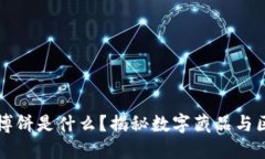 TP钱包里的博饼是什么？揭