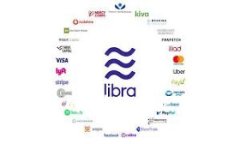 宇信区块链技术招聘网：