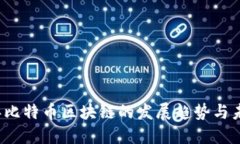 2023年比特币区块链的发展