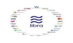 凤凰新闻：区块链技术在