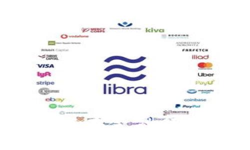 凤凰新闻：区块链技术在金融行业的应用与前沿动态