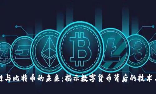区块链与比特币的未来：揭示数字货币背后的技术与趋势