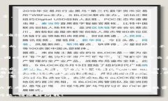 看来你在提到“TP钱包”与