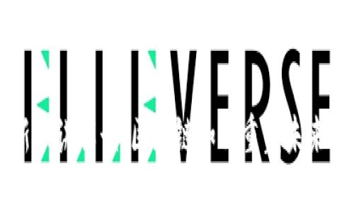 马云最新演讲解读：区块链如何重塑未来商业格局