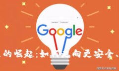 比特币区块链社区的崛起