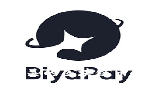 探索与中国相关的区块链币及其应用前景