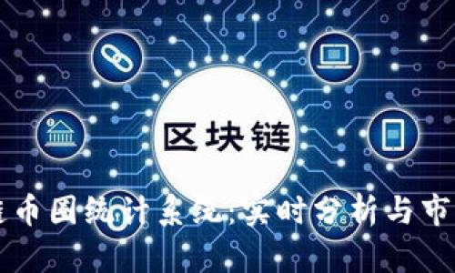 币商区块链币圈统计系统：实时分析与市场趋势预测