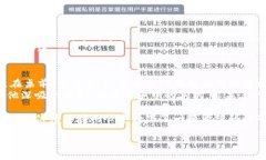   TP钱包如何将USDT转账到