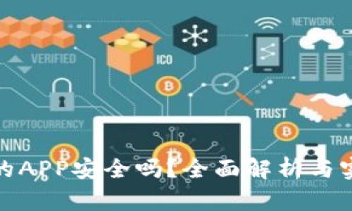 TP钱包的APP安全吗？全面解析与实用建议