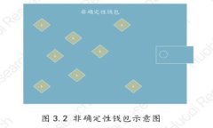 区块链3.0：派币的崛起与