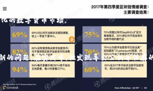 如何通过TP钱包快速导出公钥？掌握这些技巧轻松管理你的数字资产

TP钱包, 公钥导出, 数字资产, 区块链安全/guanjianci

一、导言：数字资产安全的重要性

在现代数字时代，数字资产的管理变得愈发重要。投资者们需要妥善管理自己的加密货币、NFT等数字资产，而公钥的安全管理则是其中至关重要的一环。特别是对于TP钱包用户来说，了解如何导出公钥将帮助他们更好地进行资产管理和安全防护。本篇文章将详细介绍如何通过TP钱包导出公钥的方法，以及在这一过程中需要注意的事项。

二、TP钱包介绍

TP钱包是一款功能强大的去中心化数字钱包，支持多种区块链资产的管理。它不仅支持多币种的存储、转账，还具备便捷的DApp访问功能。由于其优秀的用户体验和安全性，TP钱包逐渐成为了许多投资者的优选工具。

三、公钥的基本概念

在深入探讨TP钱包如何导出公钥之前，有必要先了解一下什么是公钥。公钥是一个由一串字母和数字组成的代码，用户可以通过公钥接收加密货币。简单来说，公钥就像是银行账户的账号，而私钥则是银行卡的密码。??

四、创建TP钱包并导出公钥的步骤

h41. 下载和安装TP钱包/h4
首先，你需要在你的设备上下载并安装TP钱包。无论是Android还是iOS系统，在应用商店中搜索“TP钱包”，点击下载安装即可。

h42. 创建新的钱包或导入现有钱包/h4
打开TP钱包后，选择“创建新钱包”或“导入钱包”。如果是新用户，选择创建新钱包，并遵循屏幕上的指示完成设置。设置过程中，你会获得一个私钥和助记词，请妥善保管，切不可泄露给他人。

h43. 进入钱包界面/h4
成功创建钱包后，点击进入主界面，你就能够看到你的资产信息和各种功能按钮。

h44. 找到并导出公钥/h4
在主界面中，找到并点击你的币种（例如Ethereum）。接着选择“共享地址”或者“导出公钥”。系统会为你展示与你的资产相关的公钥和地址信息。

h45. 保存和使用公钥/h4
为了方便后续的使用和管理，建议将公钥保存在安全的地方，比如笔记本、加密文件夹等。公钥可以分享给他人，以便接收转账。

五、注意事项

在导出公钥的过程中，用户需要特别注意几个问题：首先，确保你的TP钱包是最新版本，以获取最新的功能改进和安全补丁；其次，不要将自己的私钥泄露给任何人，因为私钥一旦被获取，账户里的资金可能会被完全盗取；最后，定期备份你的钱包，以防设备丢失或损坏。

六、公钥和私钥的安全管理

公钥的导出和使用虽然相对简单，但安全管理绝对不容忽视。你可以按照以下建议确保你的公钥和私钥的安全：

h41. 定期更改私钥/h4
虽然公钥是公开的，但私钥的安全性至关重要，定期更改并更新你的私钥可以降低被攻击的风险。

h42. 使用硬件钱包/h4
如果你持有大量数字资产，建议使用硬件钱包来存储你的私钥，硬件钱包能够提供更高级别的安全保护。

h43. 保护你的设备/h4
保持你的设备安全，确保安装最新的反病毒和安全软件，定期检查安全设置也是必不可少的。

七、总结

随着数字资产的日益普及，公钥的安全管理显得尤为重要。通过TP钱包导出公钥的步骤相对简单，用户只需按照上述步骤操作即可。重视私钥和公钥的安全，能有效保障你的数字资产安全，以应对不断变化的数字货币市场。

八、真实案例分享

在这个数字资产日渐繁荣的时代，很多投资者都会利用TP钱包管理他们的财富。小李是一位年轻的数字货币爱好者，他多次通过TP钱包进行交易，有一次，他在进行一笔ETH转账时，恰好遇到需要导出公钥的问题。在实践中，他发现导出公钥并保存的方法不仅简单而且便利，尤其是在同朋友分享其地址以接收ETH资产时，更是节省了不必要的麻烦。通过这一经历，他对TP钱包的安全功能和便捷性产生了深刻的认同，也让他更加重视资产的安全管理。

不论你是初入数字资产市场的新人，还是已经在这个领域打拼多年的老手，了解并掌握公钥的导出技巧都将是你增强财务安全的一步。希望以上内容能对你有所帮助，以便更好地管理你的数字资产。