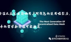 TP钱包和TPT币确实有一定的