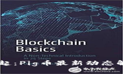 区块链市场风云再起：Pig币最新动态解析与投资前景展望
