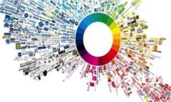 TP钱包转账速度揭秘：如何