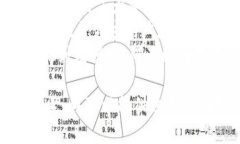 区块链技术不断发展，最