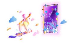 深入了解区块链中的山寨