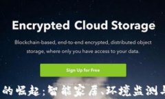 2023年TP物联网的崛起：智