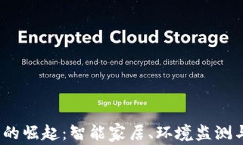 
2023年TP物联网的崛起：智能家居、环境监测与未来城市的结合