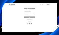 如何查询TP钱包空投币的合