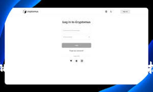 如何使用软件批量查询TP钱包余额：实用技巧与推荐工具