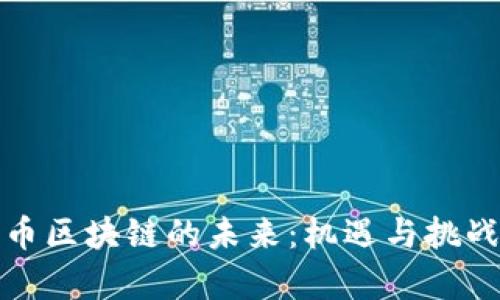 比特币区块链的未来：机遇与挑战并存