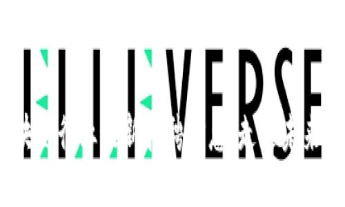 2023年区块链行业最新招聘信息：走进未来工作新趋势