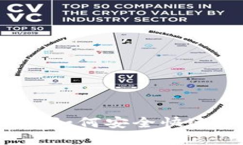 TP钱包糖果交易指南：如何安全快速地进行数字资产交易