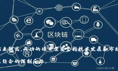 区块链抄币是指在区块链领域，用户通过模仿或复制已有的区块链项目，创造类似的代币或项目。这个术语特别多见于加密货币的环境中，尤其在某些热门项目发布后，其他开发者为了快速获利，往往会抄袭或模仿这些项目，从中赚取投资者的资金。

以下是对区块链抄币的一些具体说明：

### 1. 抄币的表现形式
区块链抄币通常可以表现为以下几种形式：
- **代币复制**：创建与某个成功代币几乎相同的代币，改变名称和一些细微的技术要素。
- **项目模仿**：在白皮书和技术架构上进行小幅度修改，推出一个看似全新的项目。
- **营销手法**：利用知名项目的名称或品牌作为宣传，以吸引不明真相的投资者。

### 2. 抄币的动机
开发者和投资者参与抄币的动机多种多样：
- **追赶热点**：由于特定代币或项目的成功能够带来丰厚的收益，很多人希望通过抄袭来分一杯羹。
- **速度优先**：在市场变化迅速的区块链领域，快速推出类似项目可以抢占市场先机。
- **不完全理解**：一些开发者可能缺乏深厚的技术背景，只是模仿成功项目，以低成本试水。

### 3. 抄币的风险
尽管抄币有可能带来短期的利益，但也伴随着许多风险：
- **法律风险**：抄袭原创项目的知识产权可能导致法律诉讼。
- **信誉风险**：抄币项目容易被市场认定为“山寨”，可能遭到投资者抛弃。
- **技术风险**：由于模仿缺乏深厚的技术积累，后续维护和发展可能存在困难。

### 4. 真实案例分析
在区块链历史上，有几个 notable 的抄币案例，例如：
- **Dogecoin**：最初是作为一个玩笑出现的代币，之后却成为了一个文化现象。
- **Shiba Inu**：在Dogecoin的热潮中迅速崛起，被视为“狗狗币杀手”，吸引了大量投资者的注意。

### 5. 未来前景
区块链抄币的未来不确定性较大，虽然某些项目能短期获利，但长期来看，市场对创新和技术的要求越来越高。成功的项目需要坚持技术发展和市场需求的结合，而不仅是简单的模仿。

通过以上的解析，我们可以看到区块链抄币不仅仅是一个行业现象，更是市场对创新、技术与商业模式结合的深刻反思。