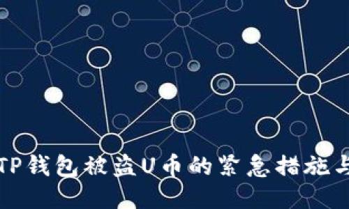 如何应对TP钱包被盗U币的紧急措施与防盗技巧