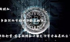 狗狗币（Dogecoin）确实算是
