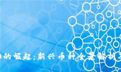 区块链4.0的崛起：新兴币种全景解析及未来展望