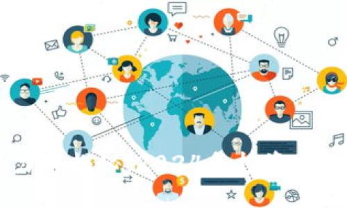 区块链未来潜力币揭秘：2024年投资必看新兴数字货币