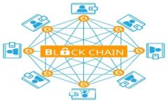 bianotiTP钱包提现到交易所