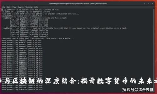 Pi币与区块链的深度结合：揭开数字货币的未来之路