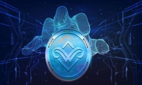 TP钱包燃料指的是在TP钱包（TokenPocket）中进行交易或使用某些功能所需的手续费或资源。通常，在区块链系统中，每次交易、智能合约执行或DApp使用都会消耗一定的代币作为“燃料”，这种代币的单位被称为“燃料”。在TP钱包中，这种燃料通常是以交易所需的区块链代币（如ETH、BNB等）来支付的。

燃料的使用具有以下几个特点：

1. **手续费**：在进行交易时，用户需要支付一定量的代币作为手续费。这个手续费会被矿工用来处理和验证交易。

2. **资源消耗**：用户在使用某些功能或进行智能合约调用时，也需要消耗一定的“燃料”，以确保网络正常运作。

3. **动态波动**：根据网络的拥堵情况，燃料的成本可能会有所波动。在高峰期，燃料成本可能增加，而在网络较为顺畅时则可能下降。

4. **区块链网络**：不同的区块链网络对燃料的定义和计算方法可能不同，如以太坊、币安智能链等都有各自的规则。

在使用TP钱包时，用户需确保钱包中有足够的燃料，以便顺利进行交易或参与其他活动。