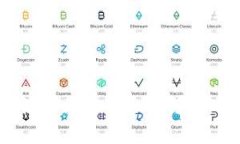 2023年区块链行业的新机遇