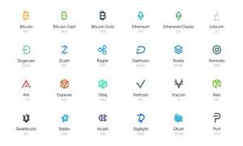 2023年区块链行业的新机遇与挑战：福布斯视角