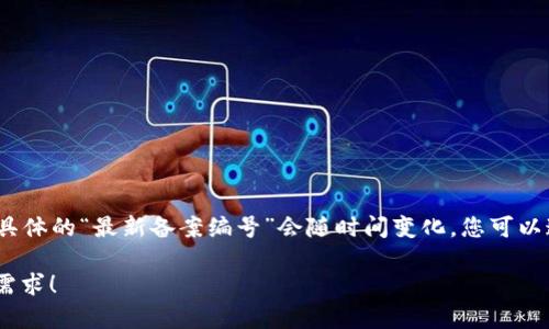 区块链技术和应用在快速发展，相关的政策和备案也在不断更新。不过，由于我的信息截至到2023年10月，具体的“最新备案编号”会随时间变化。您可以通过相关的政府部门或行业组织的官方网站获取最新信息，或者查阅相关财经新闻来了解最新的备案动态。

如果您对区块链的具体应用、发展趋势或政策法规等有兴趣，我可以提供更详细的内容，请告诉我您的具体需求！