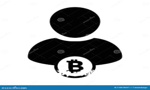 TP钱包资金池的令牌解析：赋能数字资产投资新机遇