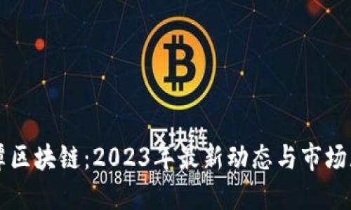 泥潭区块链：2023年最新动态与市场展望