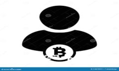 新区块链重组：探索2023年