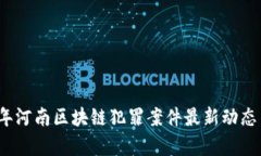 2023年河南区块链犯罪案件