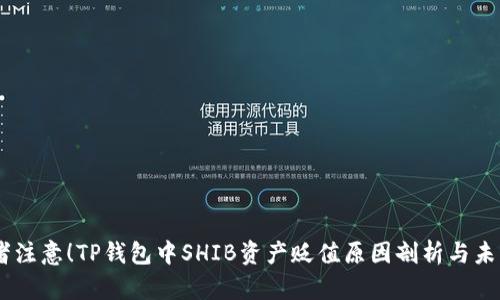 SHIB持有者注意！TP钱包中SHIB资产贬值原因剖析与未来趋势展望