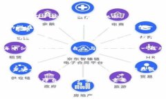 关于“TP钱包会被授权吗？