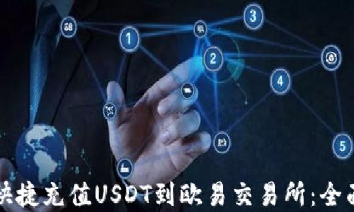 
如何通过TP钱包快捷充值USDT到欧易交易所：全面指南与实操技巧